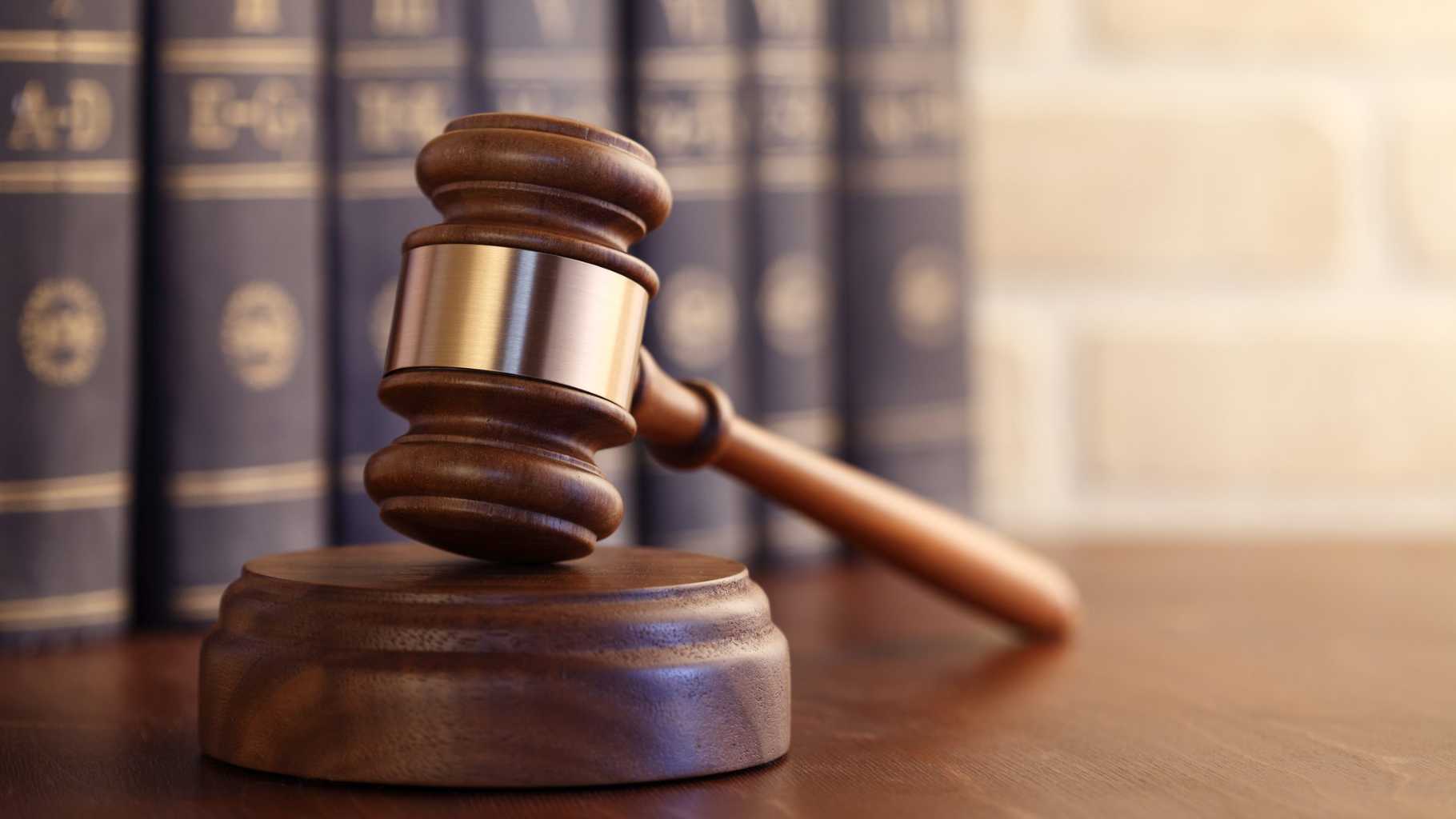 ANTI-COUNTERFEITING RAIDS UNDER TURKISH LAW￼