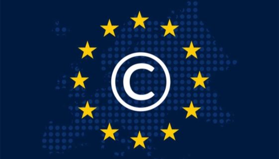 end-of-the-free-internet-or-the-modernization-of-the-eu-digital-copyright-regime