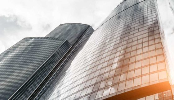 corporate tax law in Turkey