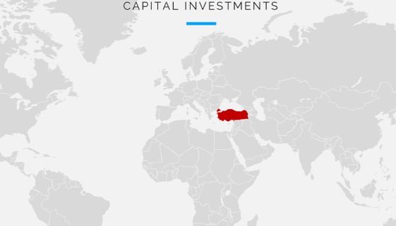 Capital-Investments-in-Turkey-21
