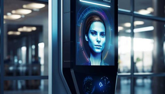 Biometrics-4