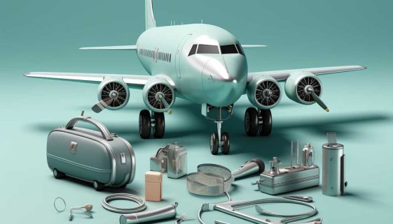 How to start a medical tourism company in Turkey