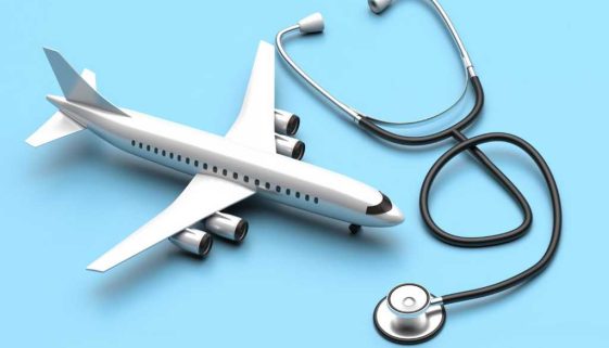 health-tourism-in-turkey