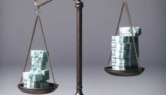 Minimum-Capital-Requirement-Increased