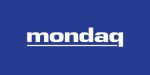 Mondaq-asy-legal-law-firm
