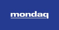Mondaq-asy-legal-law-firm