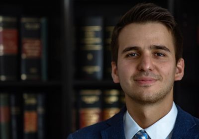 ali-yurtsever-asy-legal