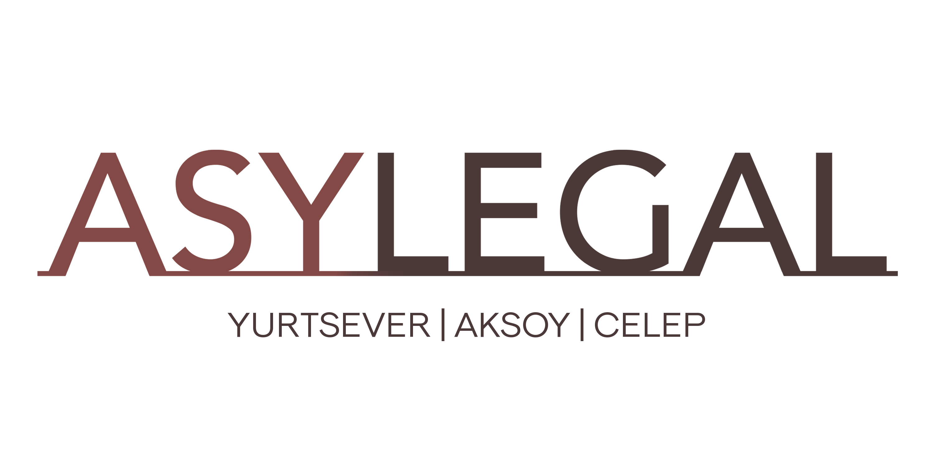 Cambiamenti chiave nel mercato elettrico turco: spiegate le nuove licenze degli aggregatori