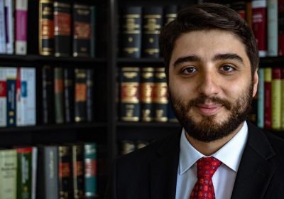 emir-aksoy-asy-legal