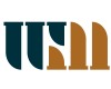 WILL is an international alliance of independent law firms focused on cross-border work. Through WILL, we can quickly connect clients with reliable local counsel in numerous jurisdictions while remaining actively involved in the strategy and coordination of the matter.