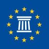 Istituto di diritto europeo