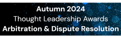 Autunno-2024-Premio-1-1024