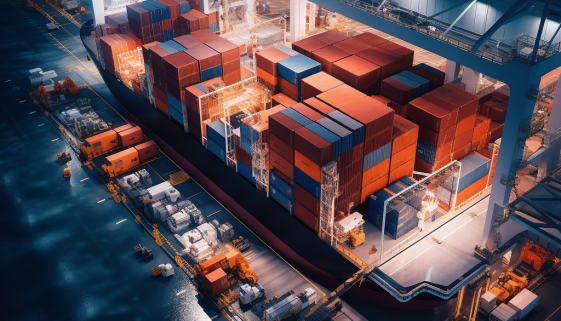 Guide to Expiring Antidumping Duties in Turkey for 2025