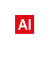 Logo-premio-legale