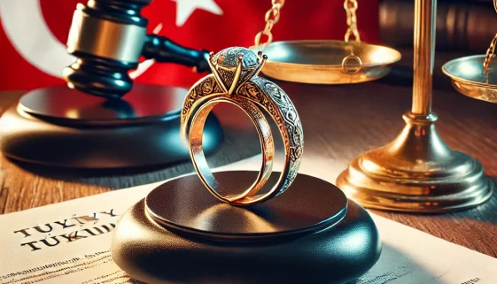 Divorce in Turkey divorce lawyer turkey
