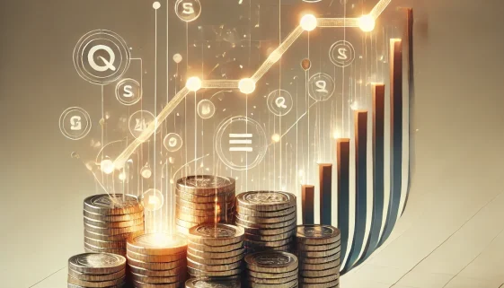 Employee share ownership in Turkey explained: Share option agreement methods under Turkish Commercial Code (TCC).
