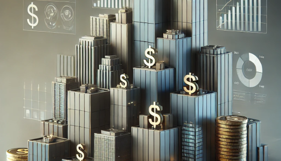 Company Formation in Turkey: 2025 updated guide