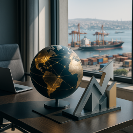 Turkey VAT and Customs Optimization: Key Factors for Foreign Businesses