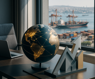Turkey VAT and Customs Optimization - strategies for foreign companies manufacturing or sourcing goods in Turkey