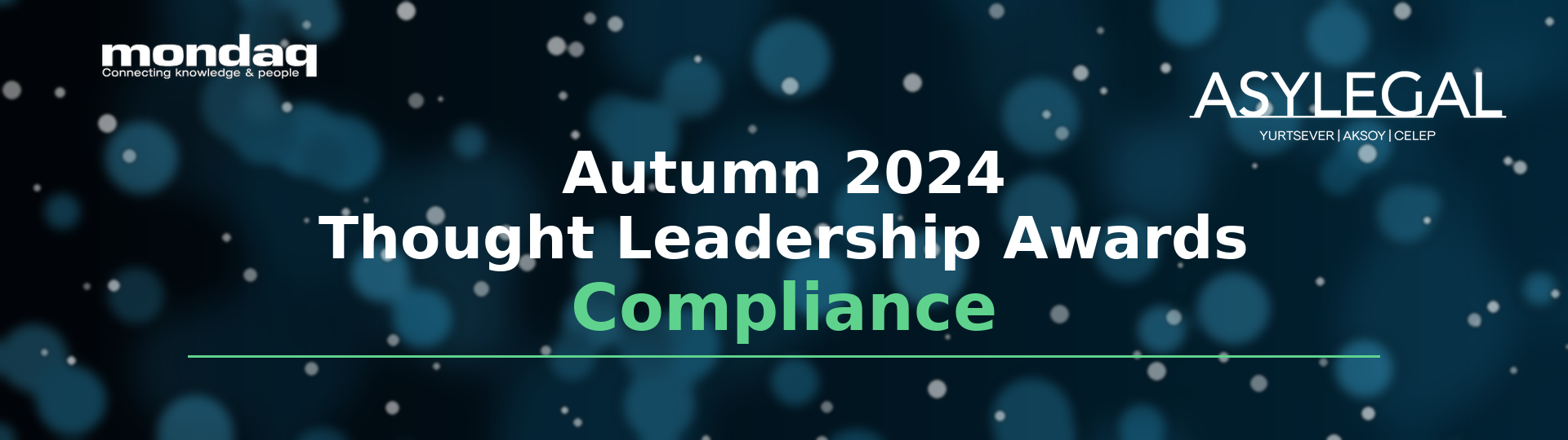 mondaq_banner_autumn2024_compliance