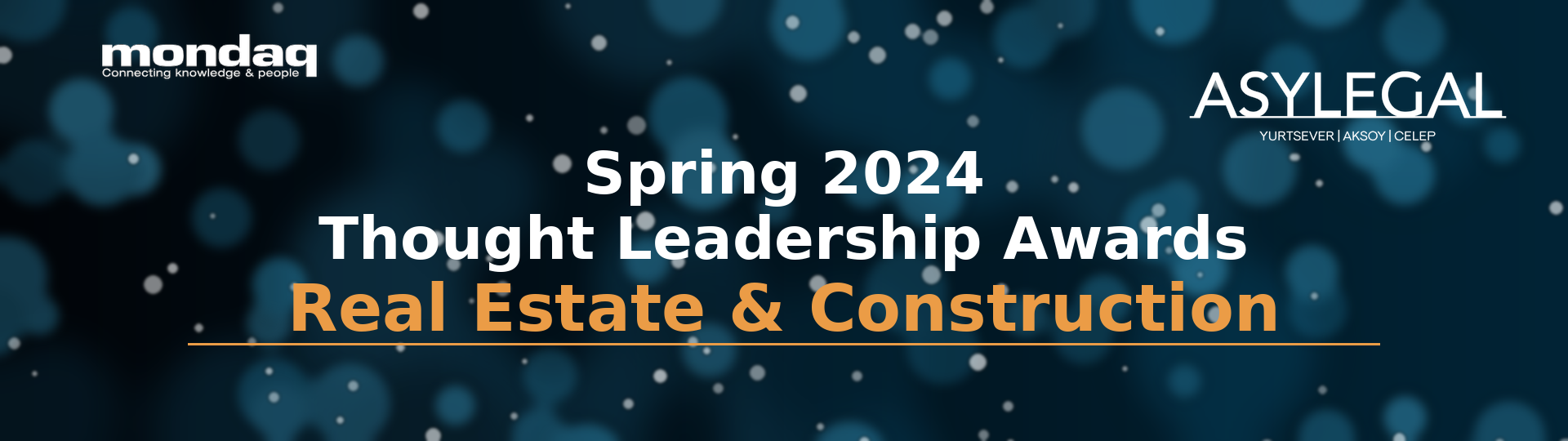 mondaq_banner_spring2024_realestate