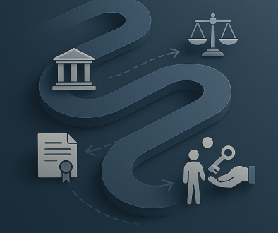 "inheritance law, 2025 guide for foreign heirs on Turkish inheritance law: succession rules, forced shares, property, bank accounts, tax, deadlines & steps to claim assets, inheritance law"