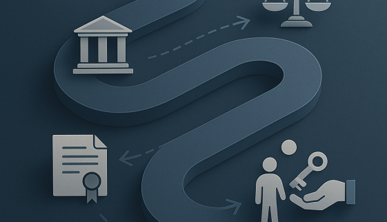 "inheritance law, 2025 guide for foreign heirs on Turkish inheritance law: succession rules, forced shares, property, bank accounts, tax, deadlines & steps to claim assets, inheritance law"
