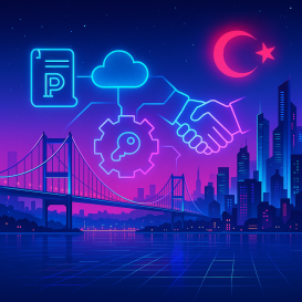 Technology Transfer Agreements in Turkey: 6 Key Strategic Recommendations