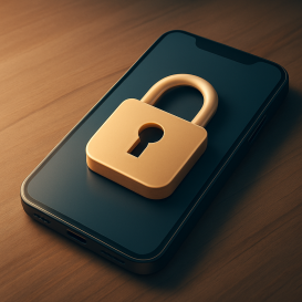 How to Protect Social Media Accounts?