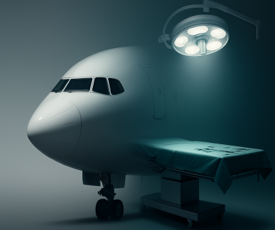 Changes to Turkey's Medical Tourism Sector - 2025 Updates