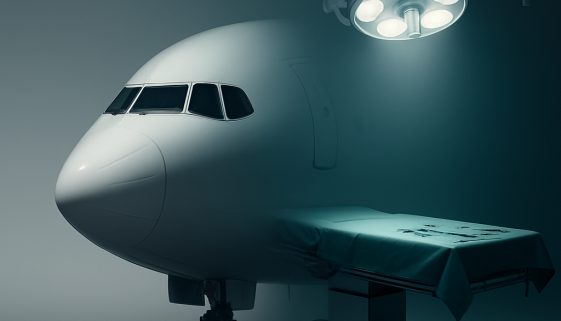 Changes to Turkey's Medical Tourism Sector - 2025 Updates
