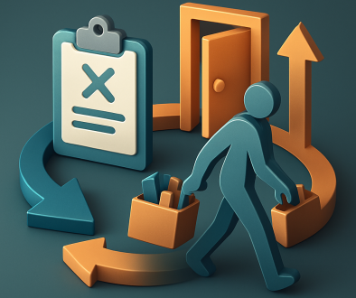 mediation-release and discharge agreement-mutual termination agreement
