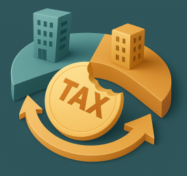 UAE Company Formation: A Guide to the 9% Corporate Tax and 0% Free Zone Rate