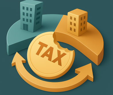 UAE Company Formation