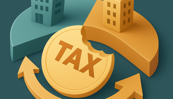 UAE Company Formation