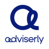 Adviserly is a curated platform connecting companies with vetted legal and tax advisors worldwide. Our participation enables international clients to engage ASY LEGAL as a central contact point while also drawing on advisers in other jurisdictions where needed.