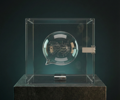 Criminal Liability in AI Regulation - Turkey vs EU