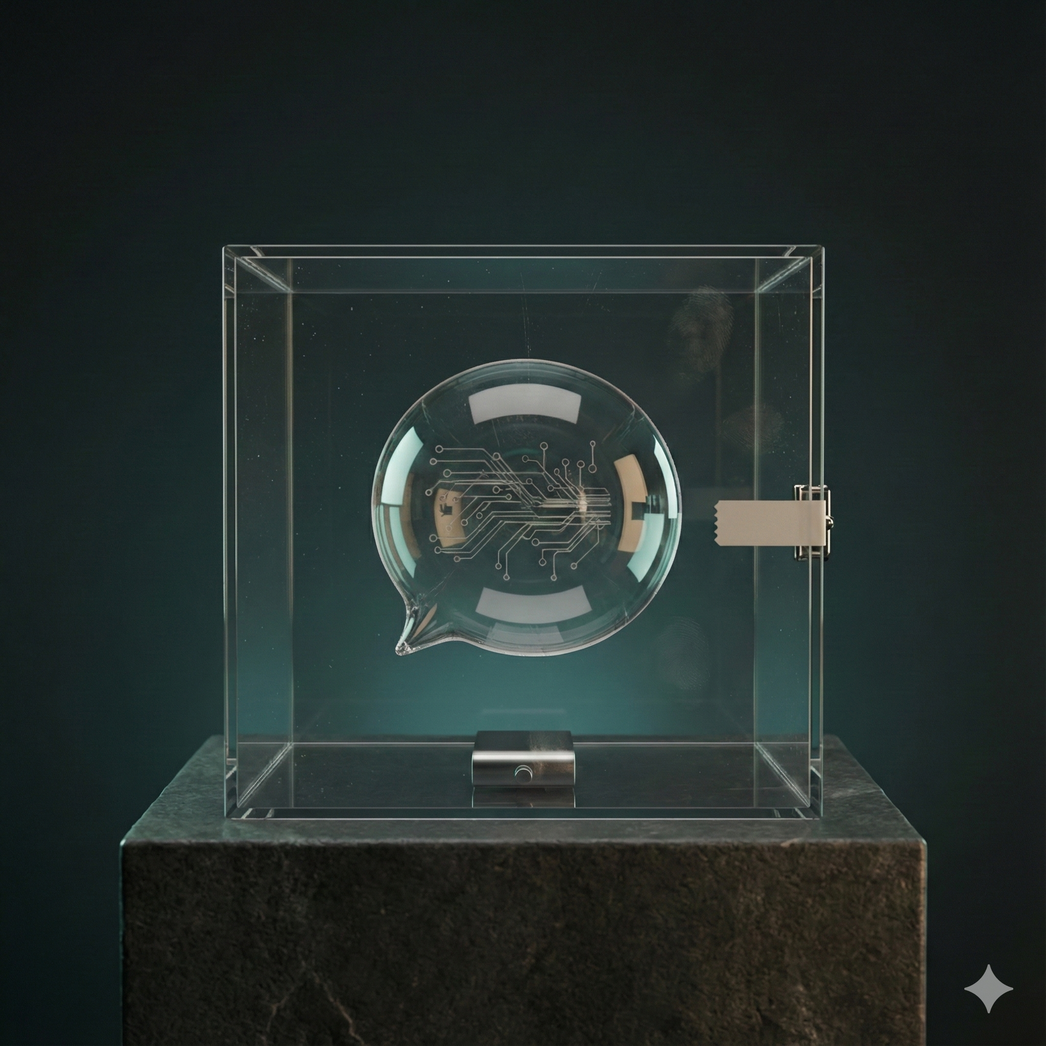 The Criminal Liability Trap in AI Regulation: Turkey’s Draft vs. the EU Model