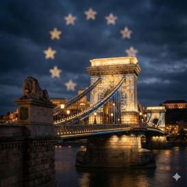 Company Formation in Hungary: Tax Exemptions, 9% Corporate Income Tax and 0% Withholding Tax