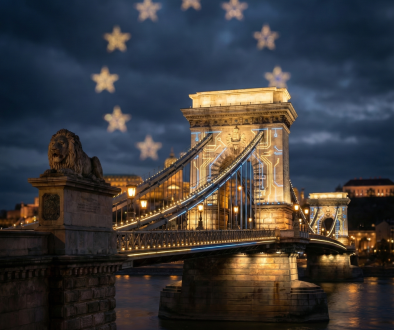 Company Formation in Hungary