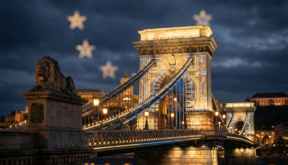 Company Formation in Hungary