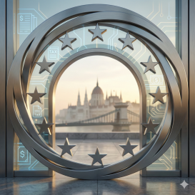 Cross-Border Wealth Structuring Between Turkey and Hungary: Trusts, AMFs, and Tax Efficiency