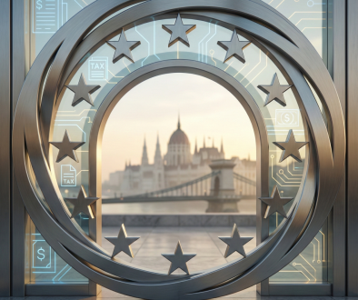 Hungary Trust and Asset Management Foundation, Macaristan Trust ve Özel Varlık Fonu