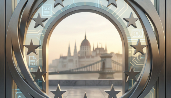 Hungary Trust and Asset Management Foundation, Macaristan Trust ve Özel Varlık Fonu