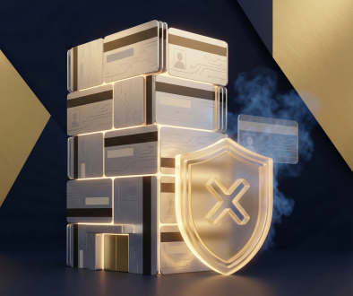 Ban on ID Card Photocopies in Hotel Stays in Turkey