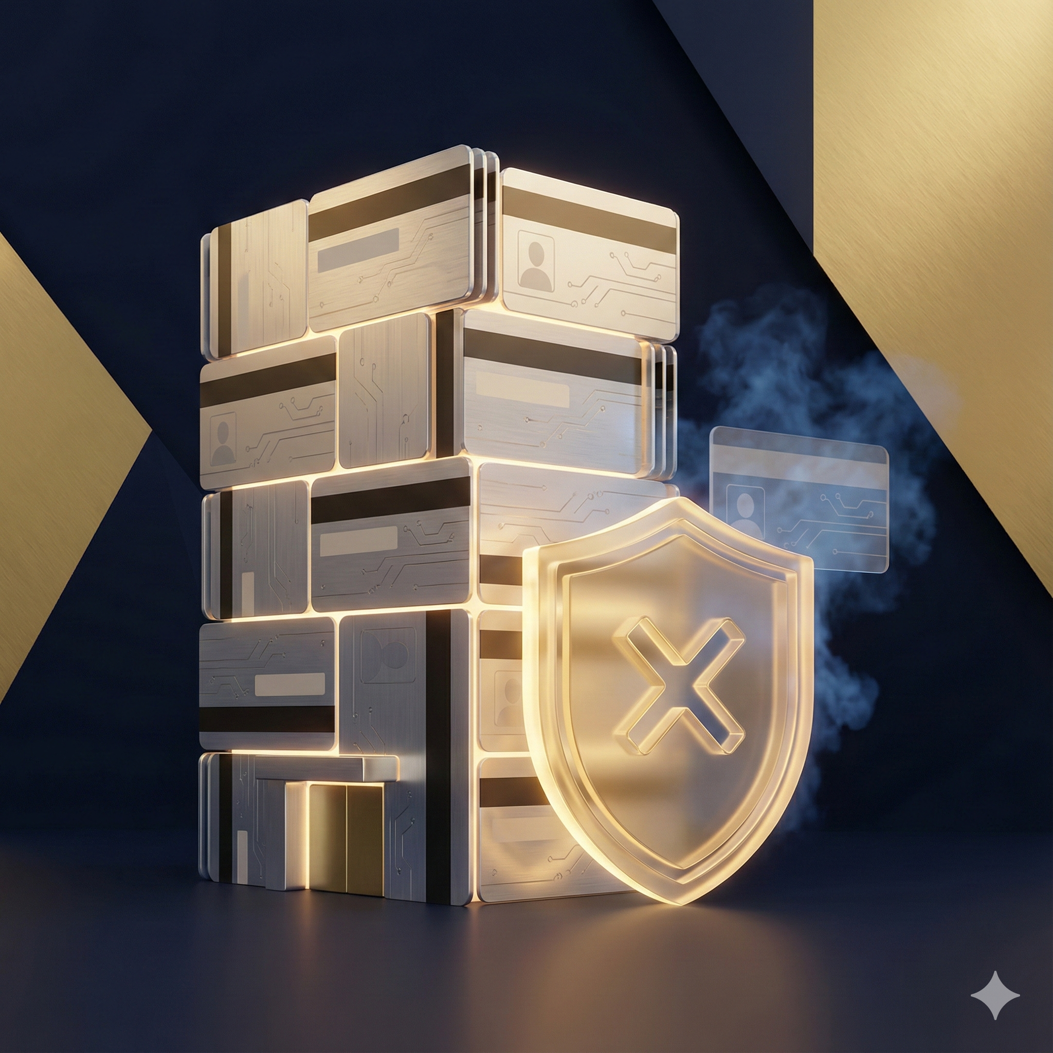 Ban on ID Card Photocopies in Hotel Check-Ins in Turkey: Impact of the Personal Data Protection Authority’s Principle Decision