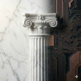 Regulating AI Speech in Turkey: Lessons From the Grok Ban and 2025 Draft Laws