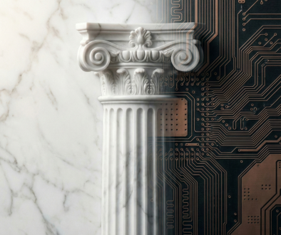 AI Regulation - Grok Ban in Turkey