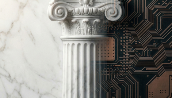 AI Regulation - Grok Ban in Turkey