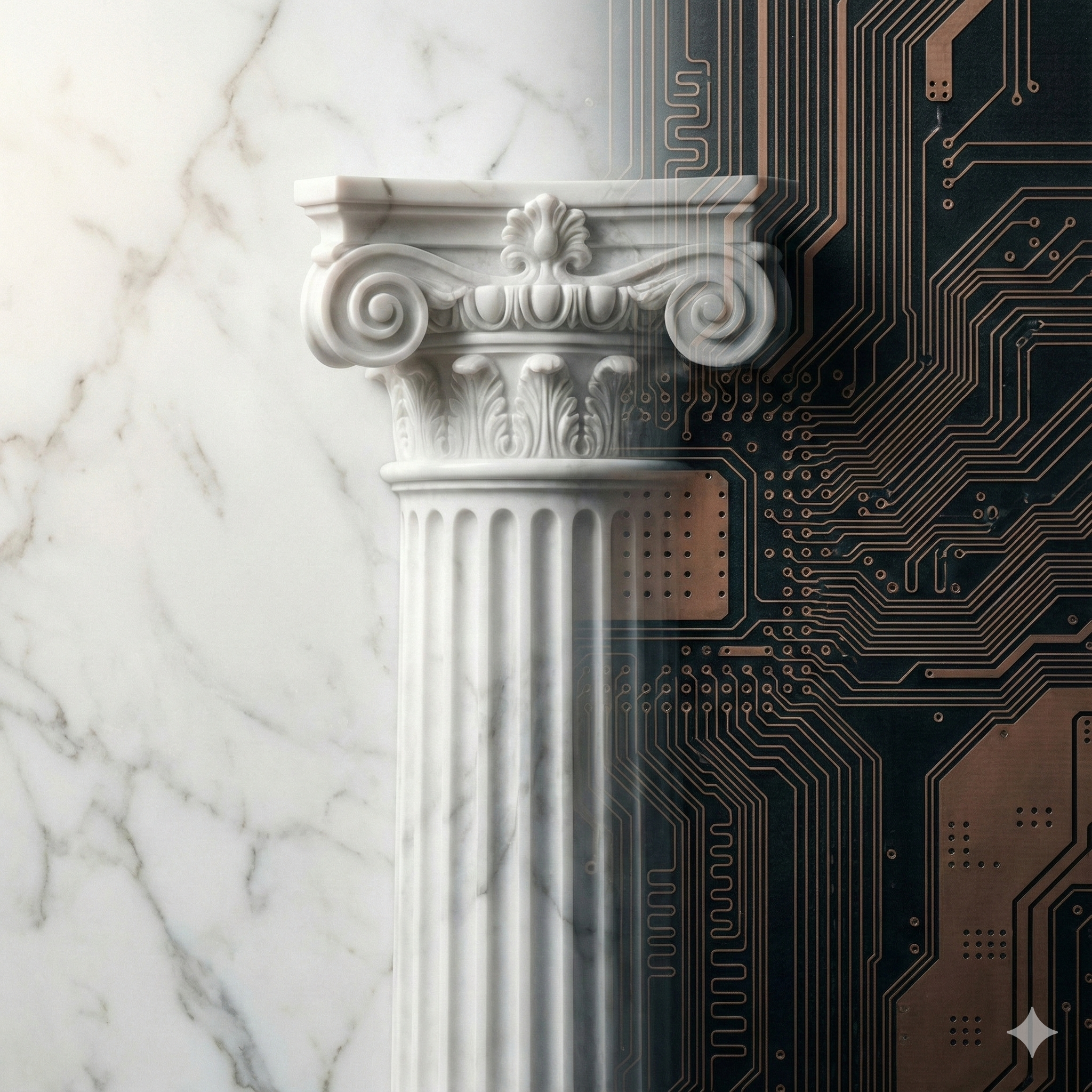 Regulating AI Speech in Turkey: Lessons From the Grok Ban and 2025 Draft Laws